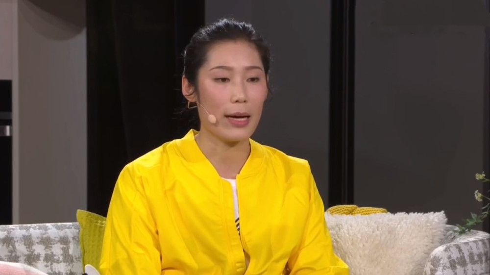 日本理论免费高清在线视频